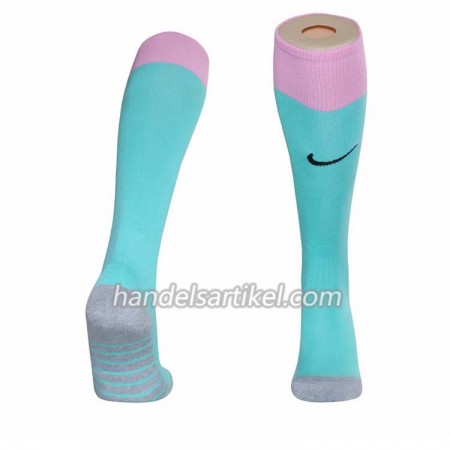 FC Barcelona Ausweich Socken 2020/21